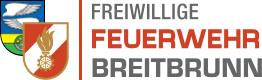 FF Breitbrunn